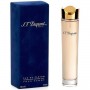 Dupont Pour Femme - Eau de Parfum pentru femei 100 ml. Parfumuri